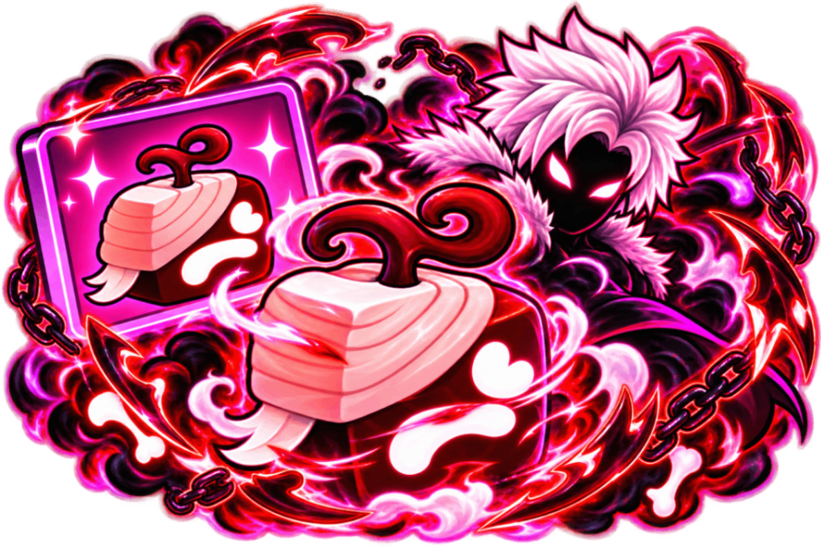 😈 LVL 1000+ SKIN TORMENT PAIN NO INVENTÁRIO — NÃO CONSUMIDA